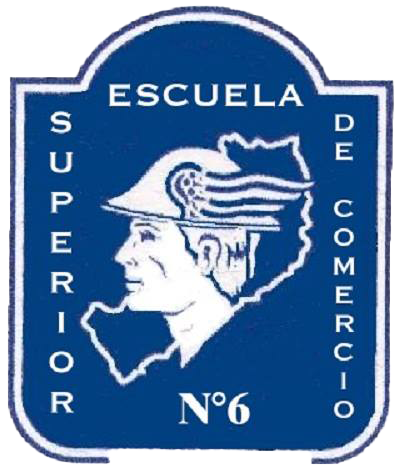 Comercio 6